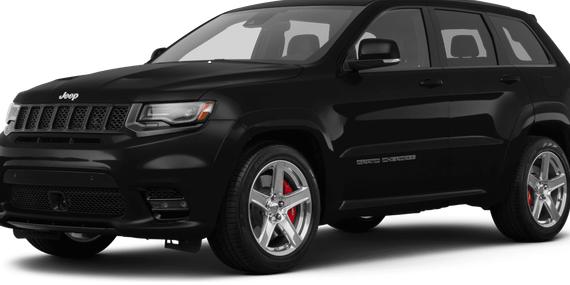 JEEP GRAND CHEROKEE 2020 1C4RJFDJ3LC147071 image